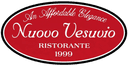 Nuovo Vesuvio
